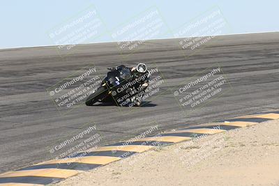 media/May-25-2025-TrackXperience (Sun) [[393a69de75]]/Level 2/Session 2 (Bowl)/